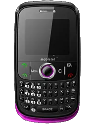 Elson&nbsp;EL 400 Dual