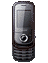 Elson EL 350 Dual