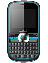 Elson&nbsp;EL 340 Dual