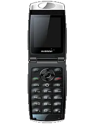 Elson&nbsp;EL 420 Dual