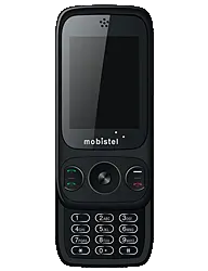 Elson&nbsp;EL 530 Dual