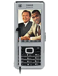 Emporia&nbsp;Dual-Sim