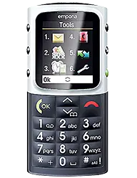 Emporia&nbsp;Care Plus