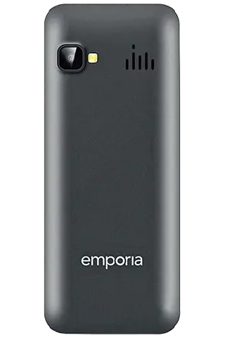 Emporia&nbsp;Talk Smart