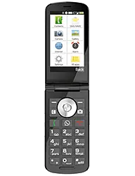 Emporia&nbsp;Touch Smart