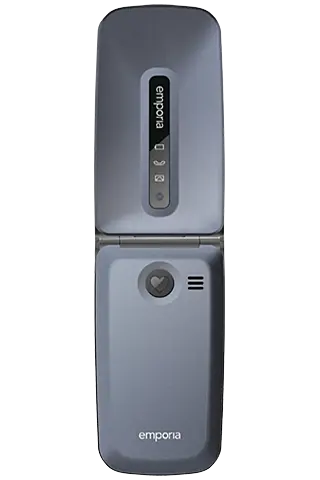 Emporia&nbsp;Active Glam