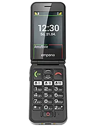 Emporia&nbsp;Simplicity Glam