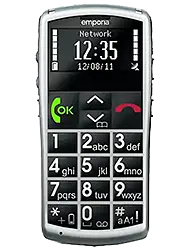 Emporia&nbsp;Talk Comfort Plus