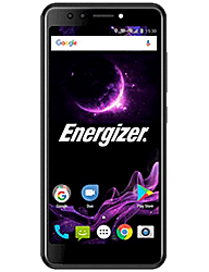 Energizer P490S