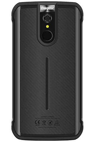 Energizer&nbsp;H550S