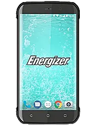 Energizer&nbsp;H550S