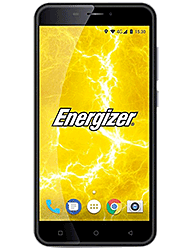 Energizer P550S