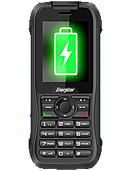 Energizer H240S