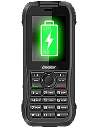 Energizer&nbsp;H240S