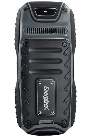 Energizer&nbsp;Energy 200