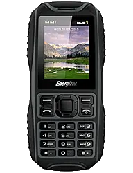 Energizer&nbsp;Energy 200