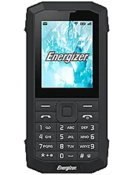 Energizer&nbsp;Energy 100 [2017]