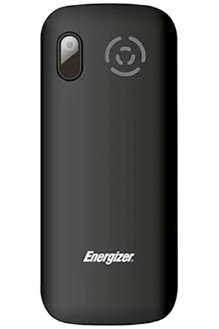 Energizer&nbsp;E11