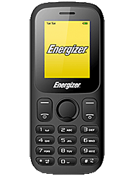 Energizer E10