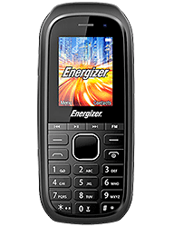 Energizer E12