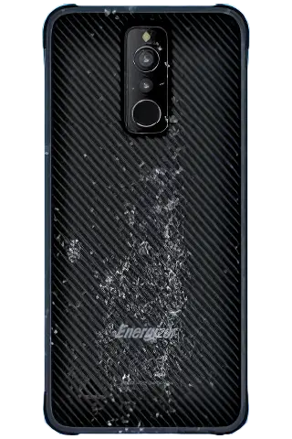 Energizer&nbsp;H570S