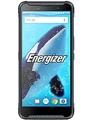 Energizer&nbsp;H570S