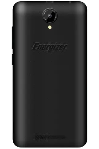 Energizer&nbsp;E500S