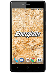 Energizer E500S