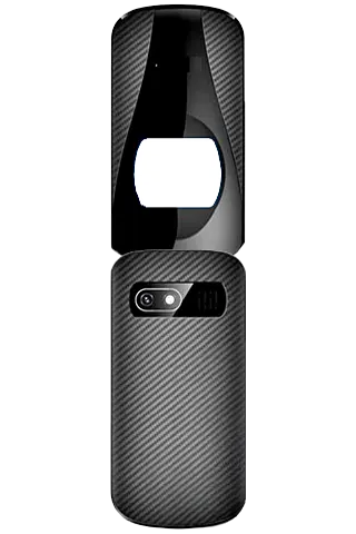 Energizer&nbsp;E220s