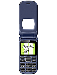 Energizer E220