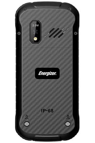 Energizer&nbsp;H280S