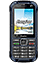 Energizer H280S