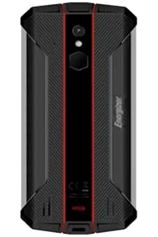 Energizer&nbsp;H501S