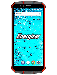 Energizer H501S