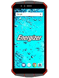 Energizer&nbsp;H501S