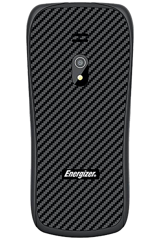 Energizer E29