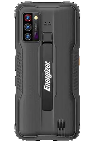 Energizer&nbsp;G5
