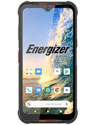 Energizer H620S