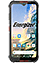 Energizer H620S