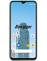 Energizer U680s