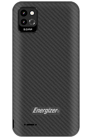 Energizer U505s
