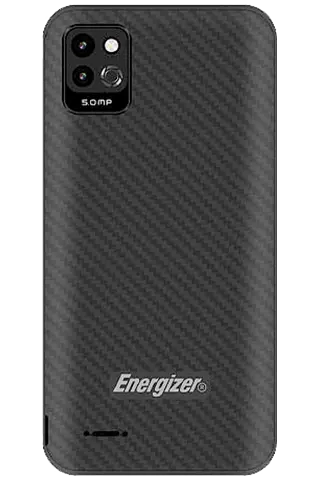 Energizer&nbsp;Ultimate U505s