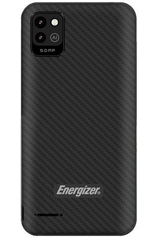 Energizer U506s