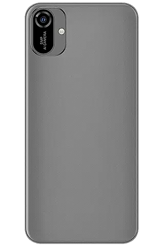 Energizer&nbsp;Ultimate U608s