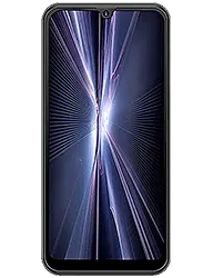 Energizer&nbsp;Ultimate U608s