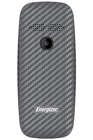 Energizer E2