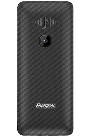 Energizer E3