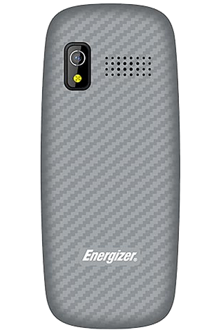 Energizer E24