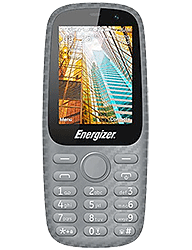 Energizer E24