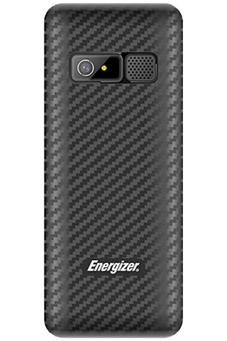 Energizer E28